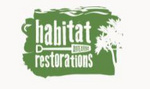 Habitat Restorations Aotearoa Ltd.