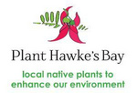 Plant Hawkes Bay