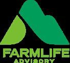 Farmlife advisory